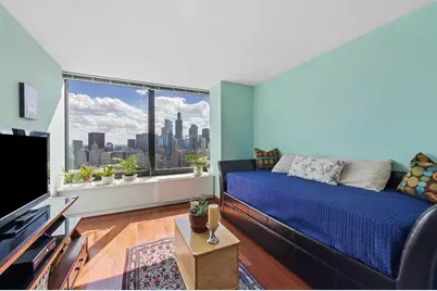 155 N Harbor Drive #4101-4102, Chicago, IL 60601 - Photo 10