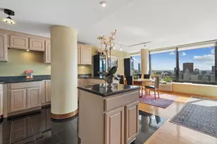155 N Harbor Dr, Chicago, IL 60601 - Photo 8
