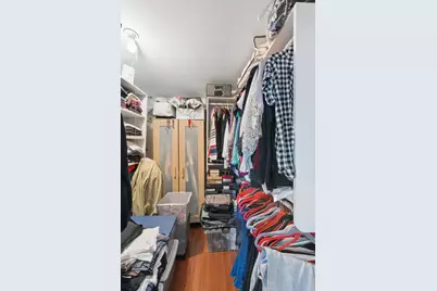 155 N Harbor Drive #4101-4102, Chicago, IL 60601 - Photo 14