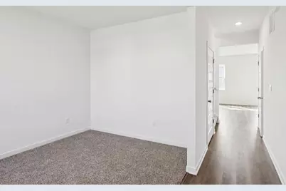 992 Sapphire Lane, Montgomery, IL 60538 - Photo 2