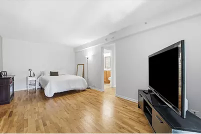 600 W Russell Street #309, Barrington, IL 60010 - Photo 18