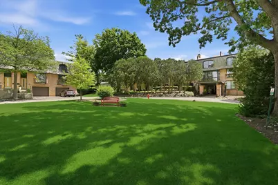 600 W Russell Street #309, Barrington, IL 60010 - Photo 24
