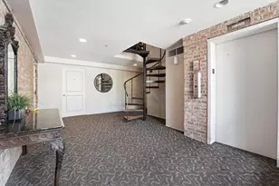 600 W Russell St, Barrington, IL 60010 - Photo 4