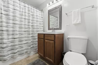 600 W Russell Street #309, Barrington, IL 60010 - Photo 14