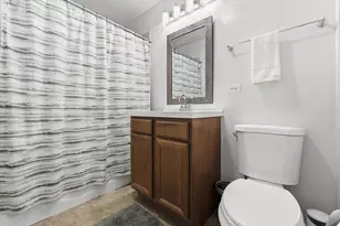 600 W Russell St, Barrington, IL 60010 - Photo 14