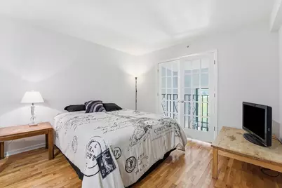 600 W Russell Street #309, Barrington, IL 60010 - Photo 16