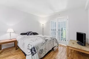 600 W Russell St, Barrington, IL 60010 - Photo 16
