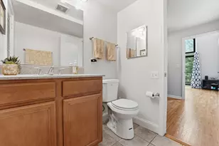 600 W Russell St, Barrington, IL 60010 - Photo 12