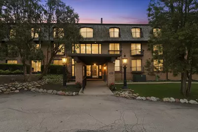600 W Russell Street #309, Barrington, IL 60010 - Photo 26