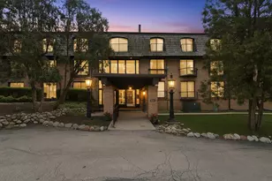 600 W Russell St, Barrington, IL 60010 - Photo 26