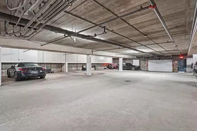 600 W Russell Street #309, Barrington, IL 60010 - Photo 20
