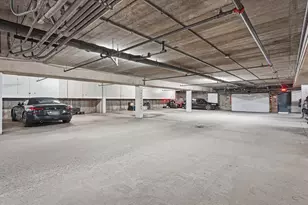 600 W Russell St, Barrington, IL 60010 - Photo 20