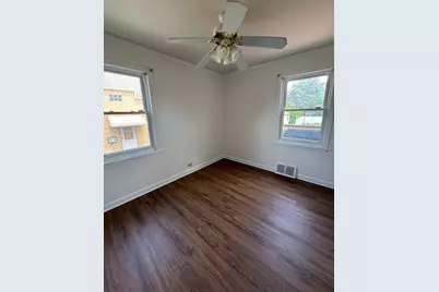 1401 Beach Avenue, La Grange Park, IL 60526 - Photo 6