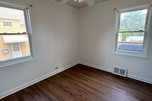 1401 Beach Ave, La Grange Park, IL 60526 - Photo 6