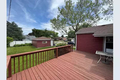 1401 Beach Avenue, La Grange Park, IL 60526 - Photo 16