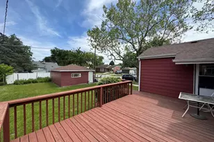 1401 Beach Ave, La Grange Park, IL 60526 - Photo 16