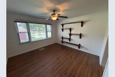 1401 Beach Avenue, La Grange Park, IL 60526 - Photo 8