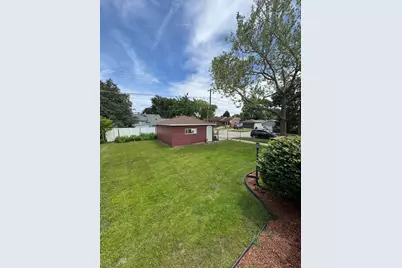 1401 Beach Avenue, La Grange Park, IL 60526 - Photo 18