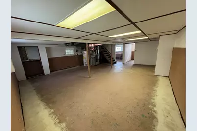 1401 Beach Avenue, La Grange Park, IL 60526 - Photo 14