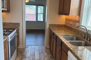 1401 Beach Ave, La Grange Park, IL 60526 - Photo 12