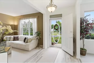 2886 Camden Drive, West Chicago, IL 60185 - Photo 10