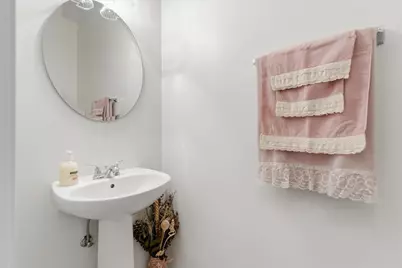 2886 Camden Drive, West Chicago, IL 60185 - Photo 26