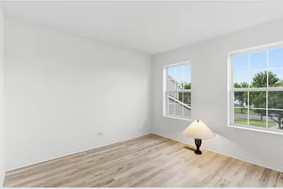 2886 Camden Drive, West Chicago, IL 60185 - Photo 22
