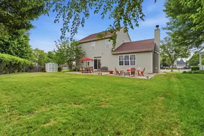 2886 Camden Drive, West Chicago, IL 60185 - Photo 30