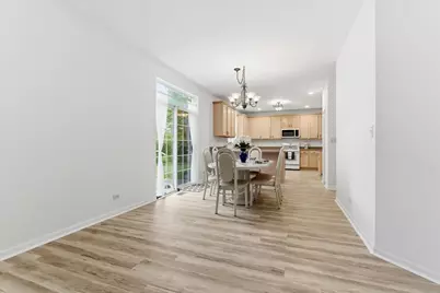2886 Camden Drive, West Chicago, IL 60185 - Photo 6