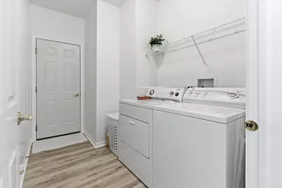 2886 Camden Drive, West Chicago, IL 60185 - Photo 24
