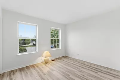 2886 Camden Drive, West Chicago, IL 60185 - Photo 20