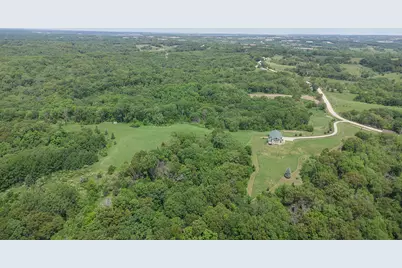 16168 Scenic Ridge Road, Savanna, IL 61074 - Photo 8