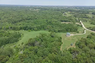 16168 Scenic Ridge Rd, Savanna, IL 61074 - Photo 8
