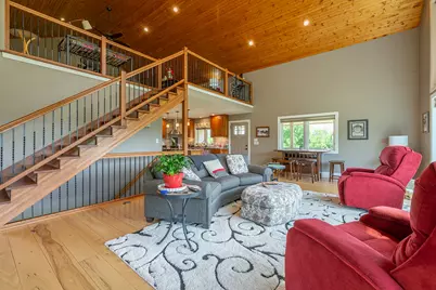 16168 Scenic Ridge Road, Savanna, IL 61074 - Photo 14
