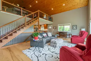 16168 Scenic Ridge Rd, Savanna, IL 61074 - Photo 14