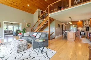 16168 Scenic Ridge Rd, Savanna, IL 61074 - Photo 16