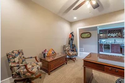 16168 Scenic Ridge Road, Savanna, IL 61074 - Photo 46