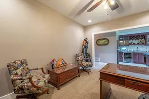16168 Scenic Ridge Rd, Savanna, IL 61074 - Photo 46