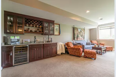 16168 Scenic Ridge Road, Savanna, IL 61074 - Photo 42