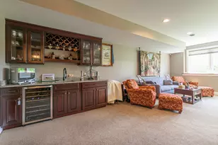 16168 Scenic Ridge Rd, Savanna, IL 61074 - Photo 42