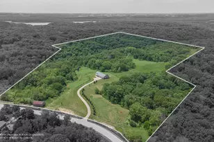 16168 Scenic Ridge Rd, Savanna, IL 61074 - Photo 10