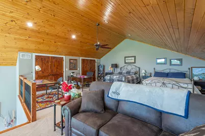 16168 Scenic Ridge Road, Savanna, IL 61074 - Photo 24