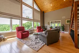16168 Scenic Ridge Rd, Savanna, IL 61074 - Photo 12