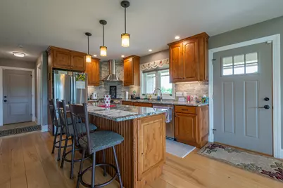 16168 Scenic Ridge Road, Savanna, IL 61074 - Photo 20