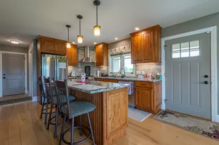 16168 Scenic Ridge Rd, Savanna, IL 61074 - Photo 20