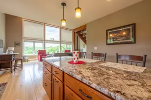 16168 Scenic Ridge Rd, Savanna, IL 61074 - Photo 18
