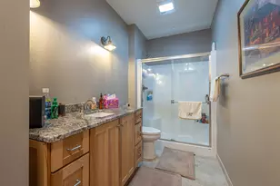 16168 Scenic Ridge Rd, Savanna, IL 61074 - Photo 48