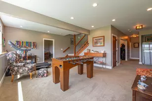 16168 Scenic Ridge Rd, Savanna, IL 61074 - Photo 40