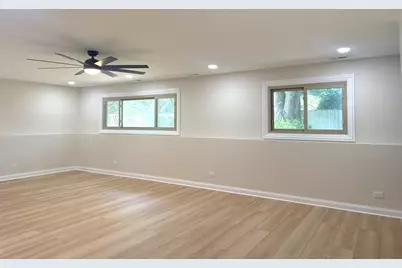 425 Carriage Hill Road, Naperville, IL 60565 - Photo 28