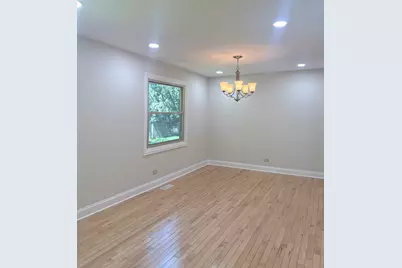 425 Carriage Hill Road, Naperville, IL 60565 - Photo 12
